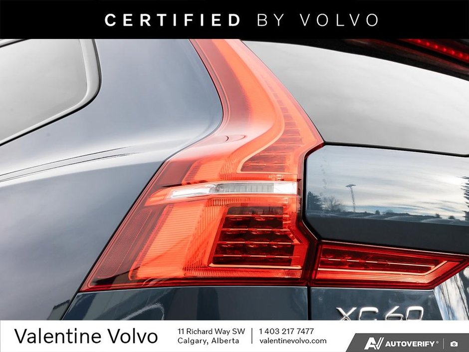 2024 Volvo XC60 Ultimate Dark Theme-6
