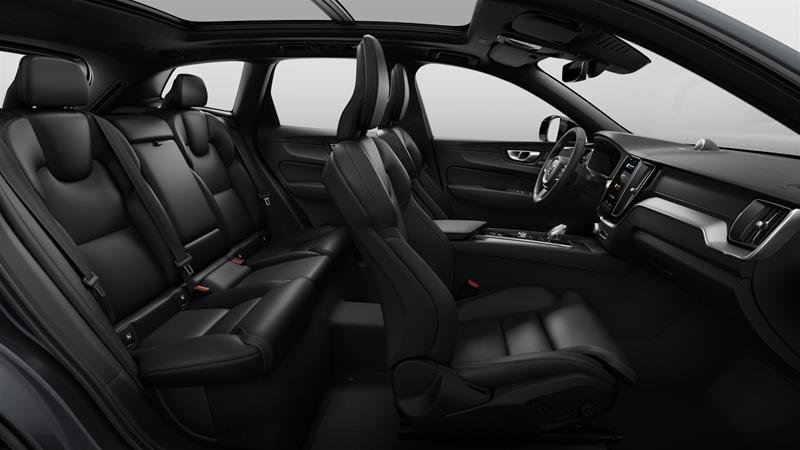 2025 Volvo XC60 Ultra-3