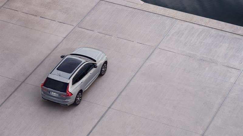 2025 Volvo XC60 Ultra-1