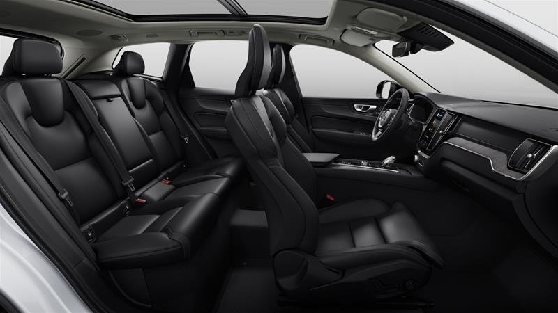 2025 Volvo XC60 Ultra-3