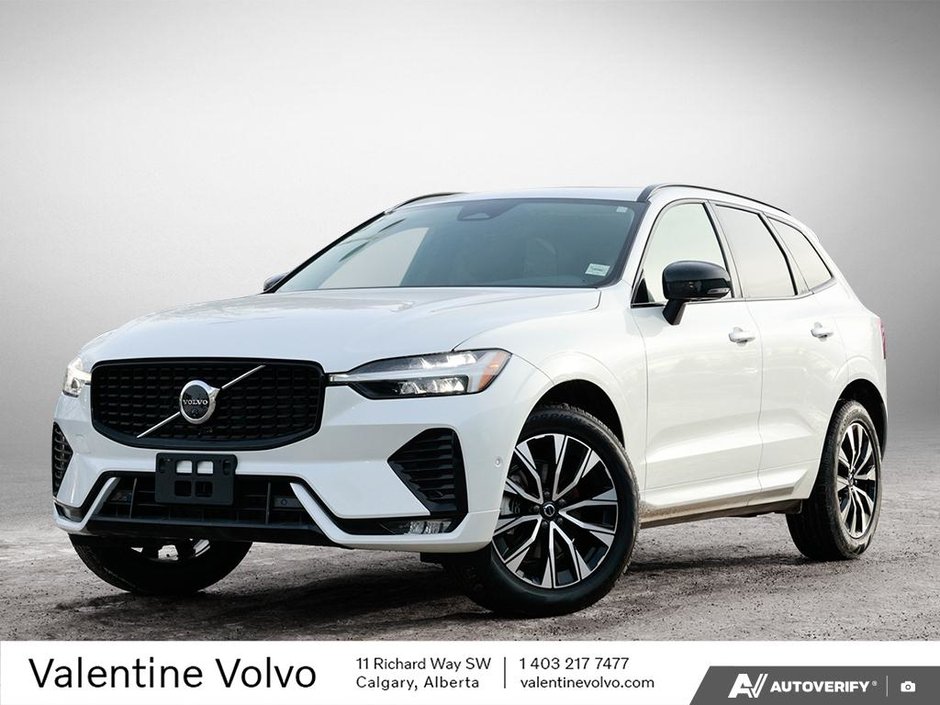 2025 Volvo XC60 Plus Dark Theme-0