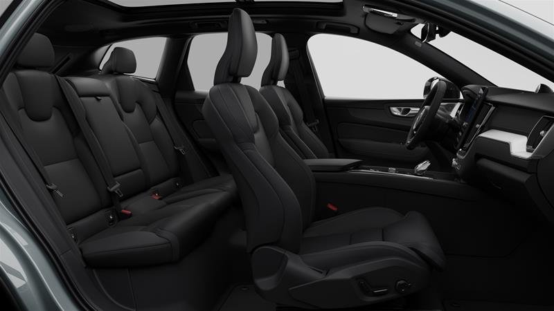 2026 Volvo XC60 Ultra Black Edition-2