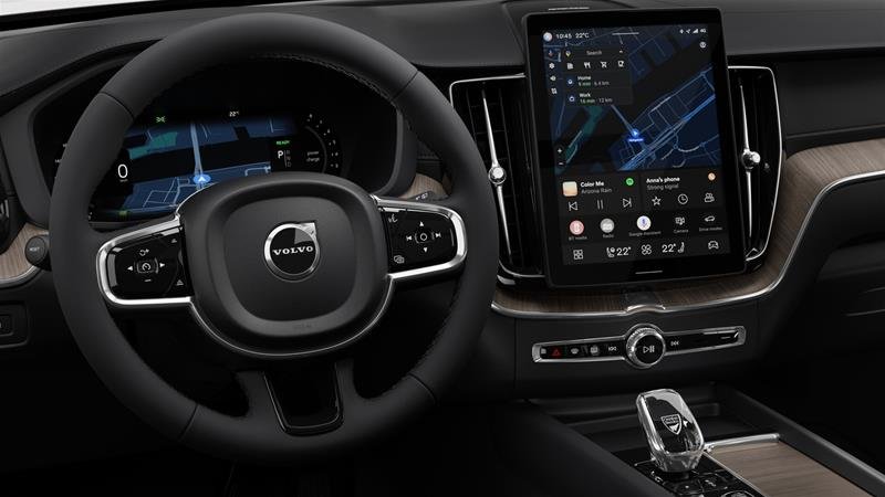2026 Volvo XC60 Ultra-3