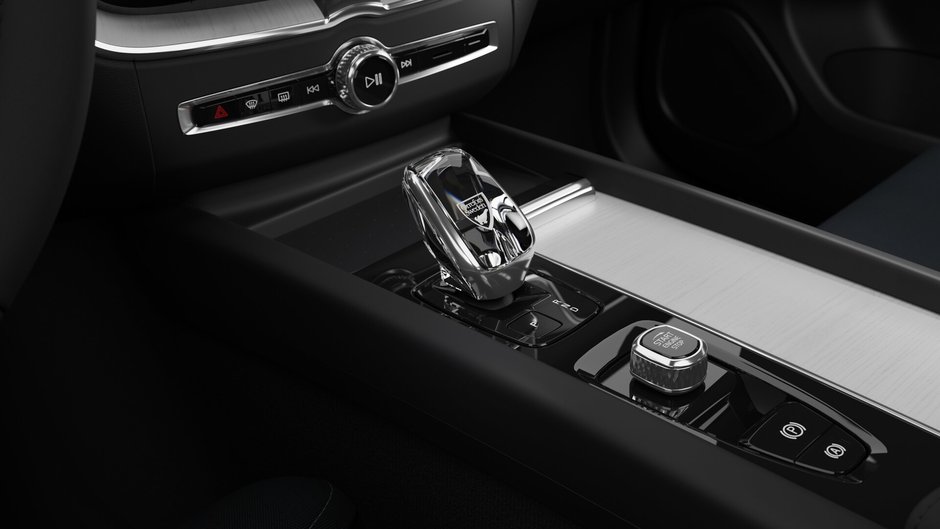 2026 Volvo XC60 Ultra-10