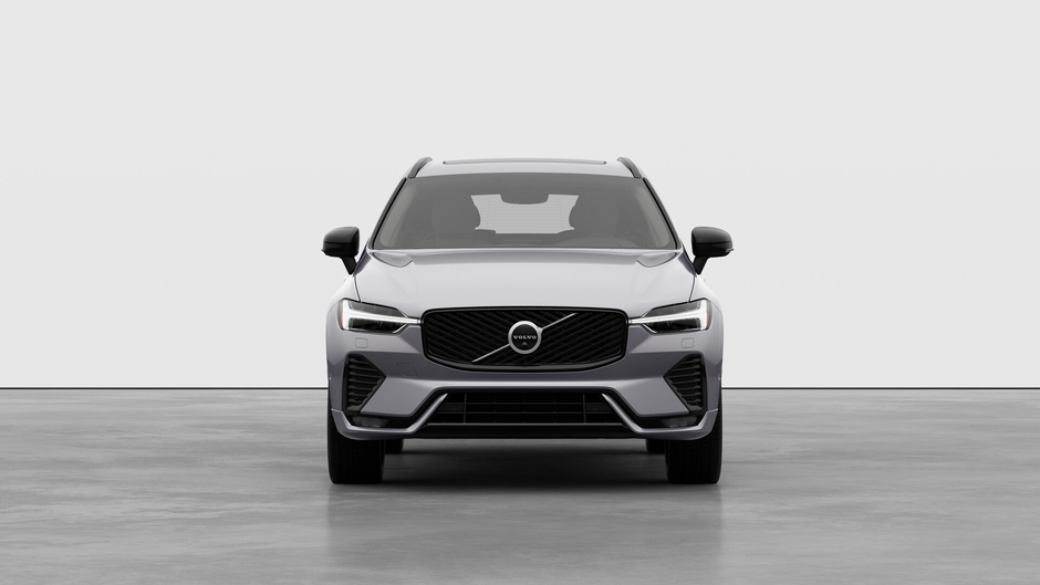 2026 Volvo XC60 Ultra-4