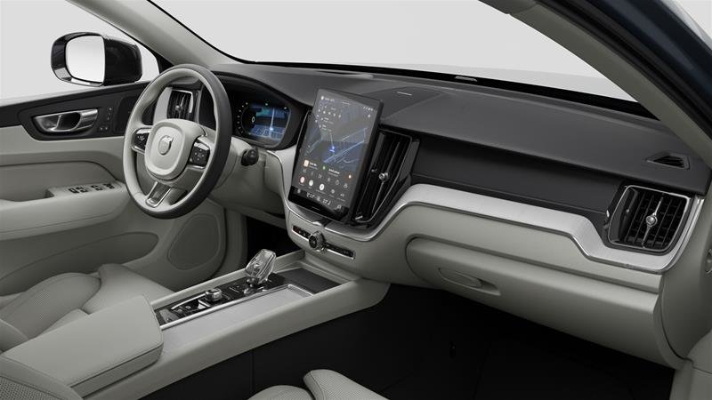 2026 Volvo XC60 Ultra-3