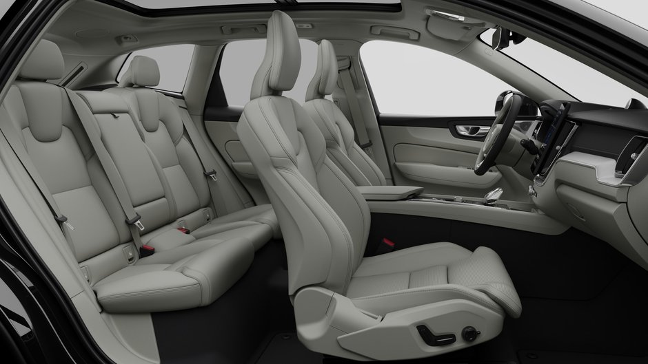 2026 Volvo XC60 Ultra-12