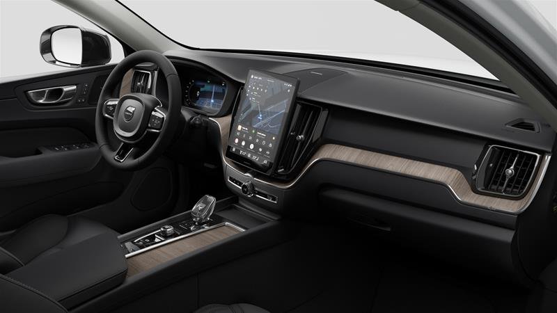 2027 Volvo XC60 Plus (Dark Theme)-3