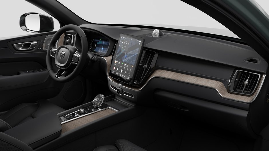 2027 Volvo XC60 Ultra (Dark Theme)-9