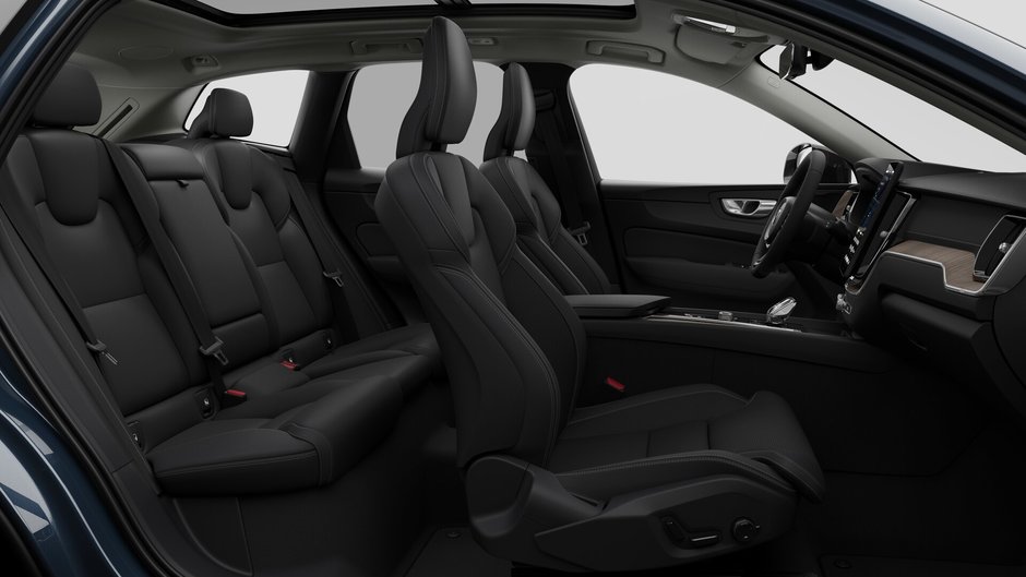 2027 Volvo XC60 Ultra (Dark Theme)-12
