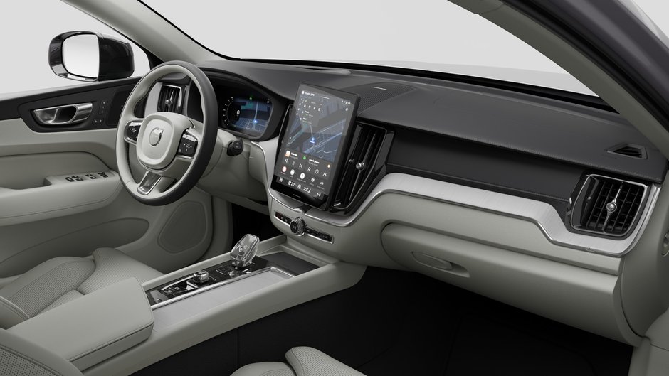 2027 Volvo XC60 Ultra (Dark Theme)-9