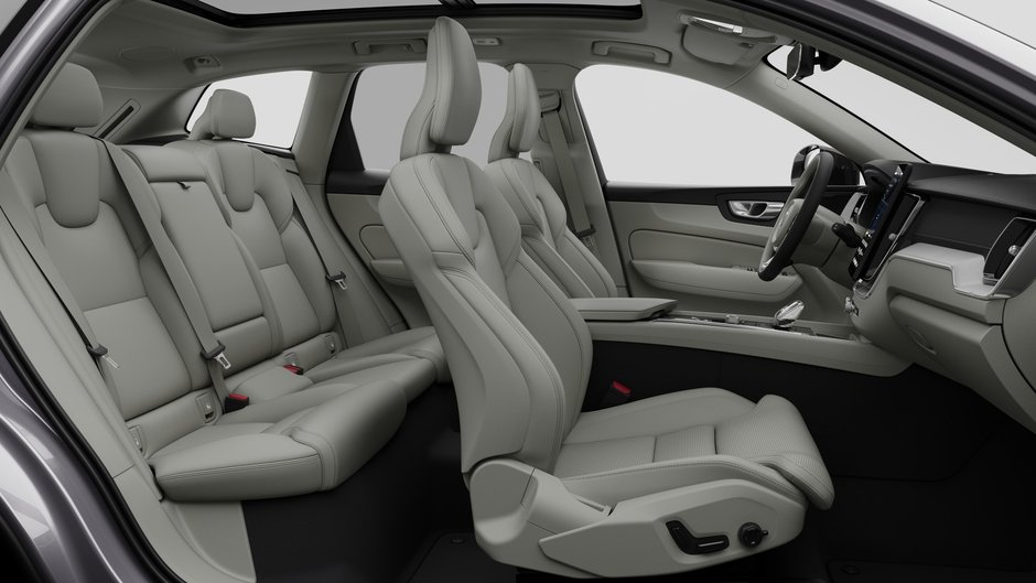 2027 Volvo XC60 Ultra (Dark Theme)-12