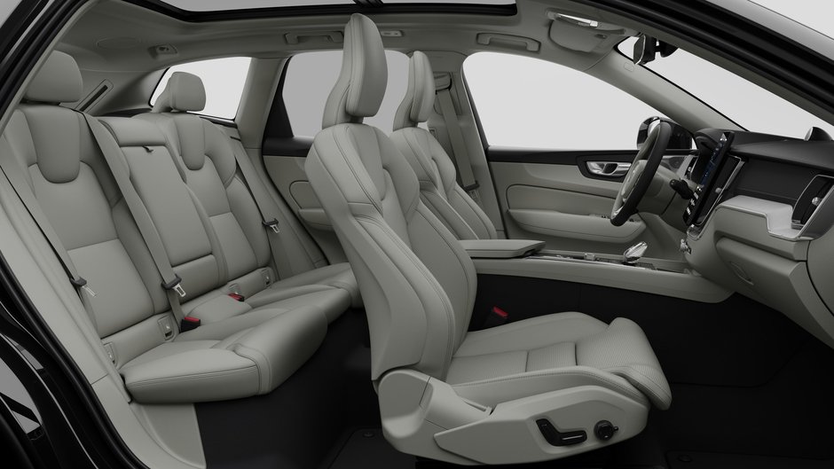 2027 Volvo XC60 Ultra (Dark Theme)-12