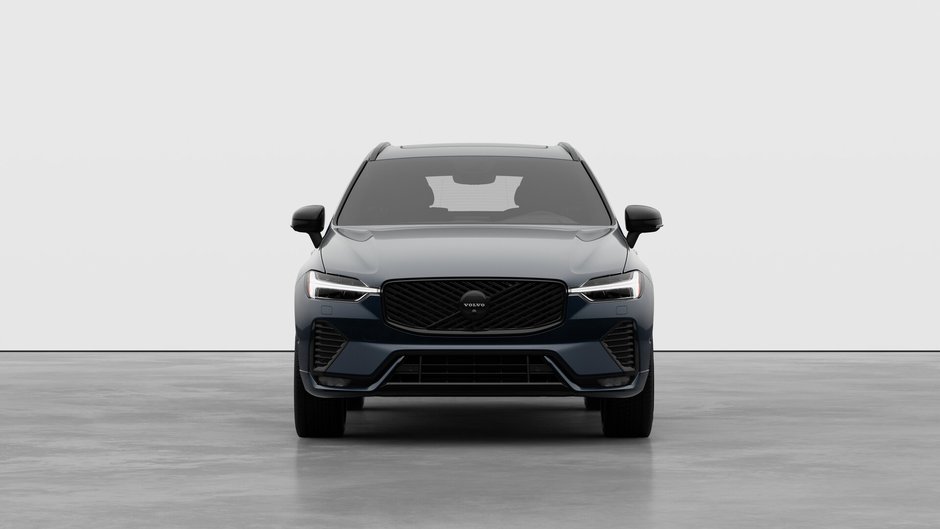 2027 Volvo XC60 Ultra Black Edition-4