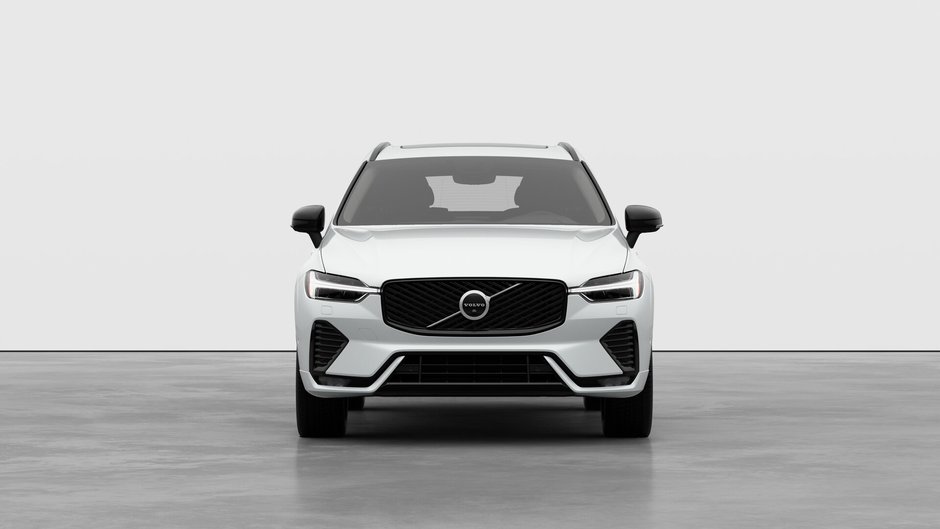 2027 Volvo XC60 Ultra (Dark Theme)-3