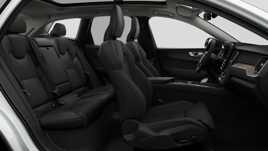2027 Volvo XC60 Ultra (Dark Theme)-11