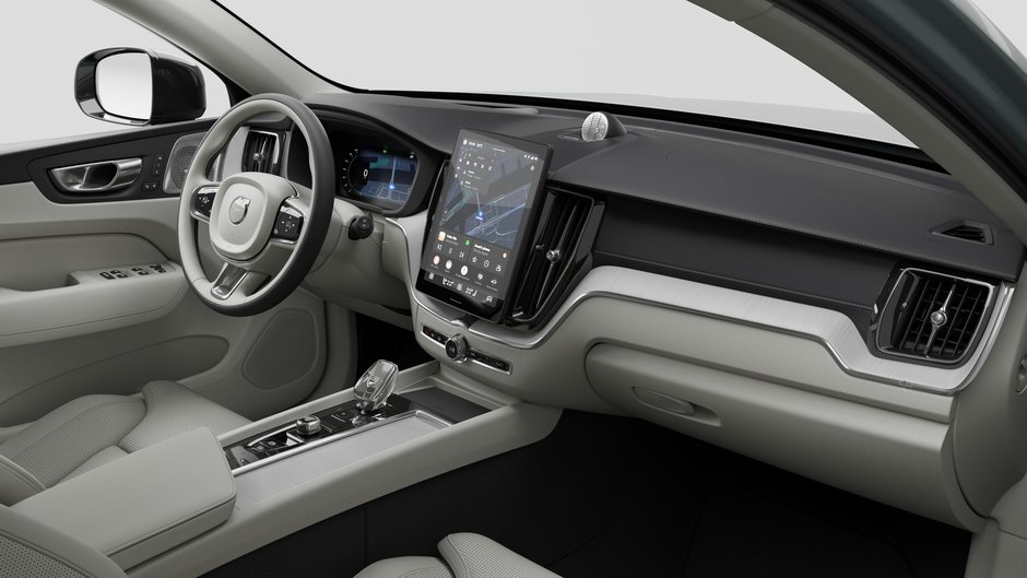 2027 Volvo XC60 Ultra (Dark Theme)-9