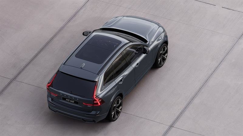 2027 Volvo XC60 Ultra Dark Theme-1