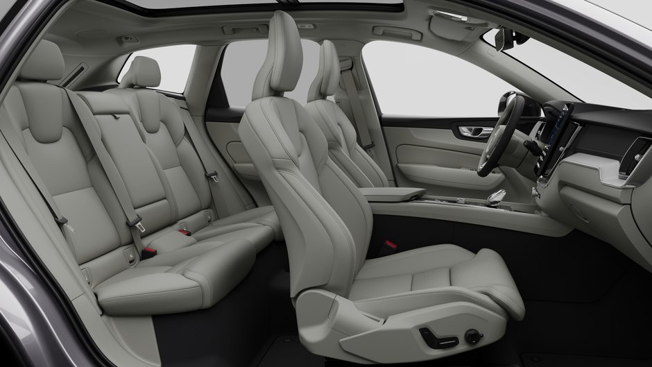 2027 Volvo XC60 Ultra Dark Theme-12