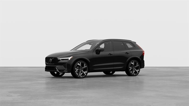 2027 Volvo XC60 Ultra Dark Theme-0
