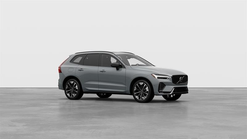 2027 Volvo XC60 Ultra Dark Theme-2