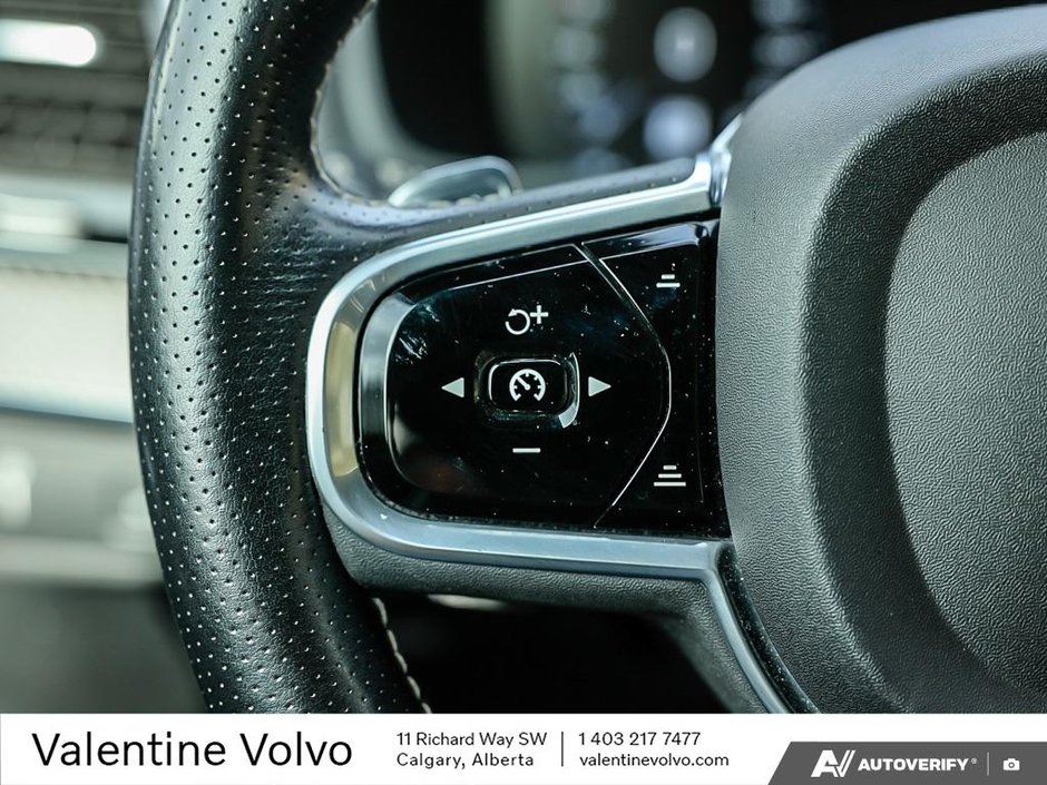2018 Volvo XC90 R-Design-13