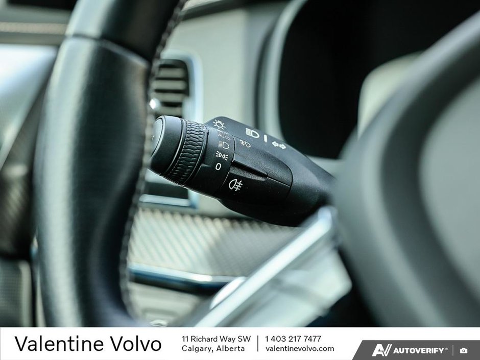 2018 Volvo XC90 R-Design-12