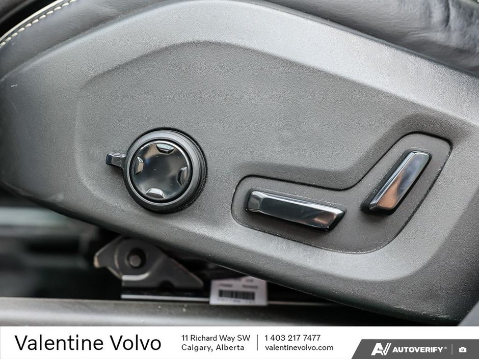 2018 Volvo XC90 R-Design-24
