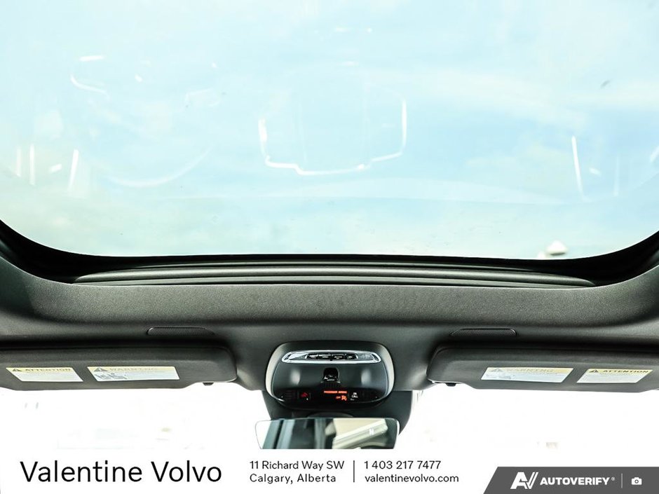 2018 Volvo XC90 R-Design-22