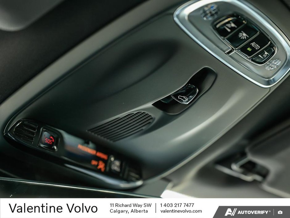 2018 Volvo XC90 R-Design-18