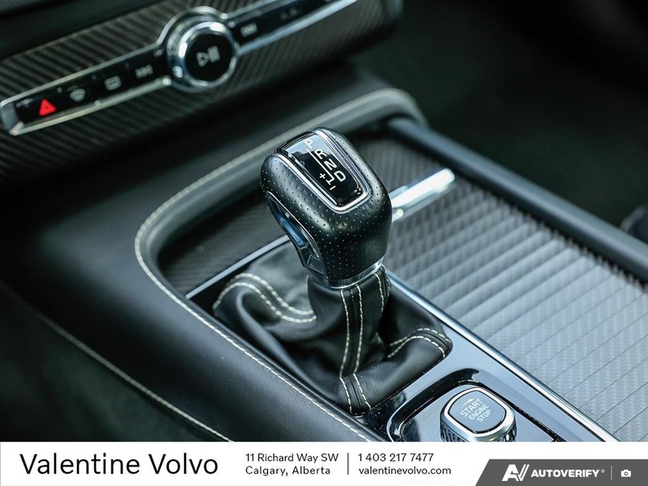2018 Volvo XC90 R-Design-15
