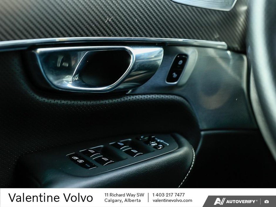 2018 Volvo XC90 R-Design-14