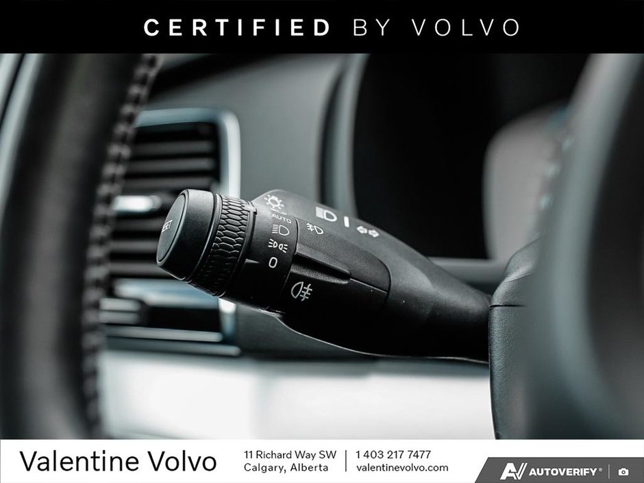 2018 Volvo XC90 Momentum-15