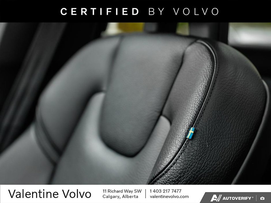 2018 Volvo XC90 Momentum-22