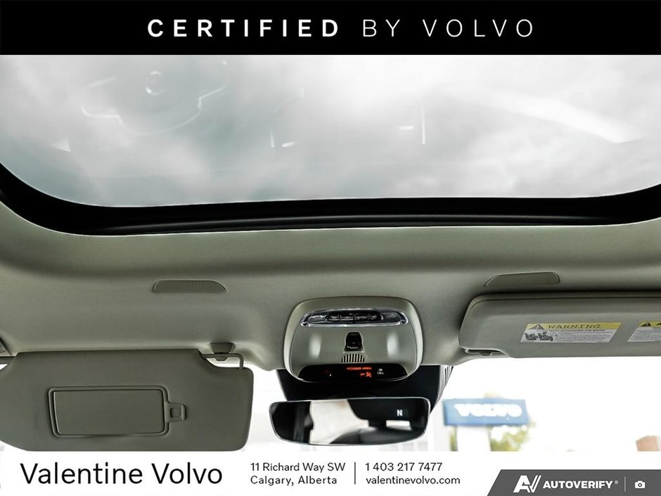 2018 Volvo XC90 Momentum-24