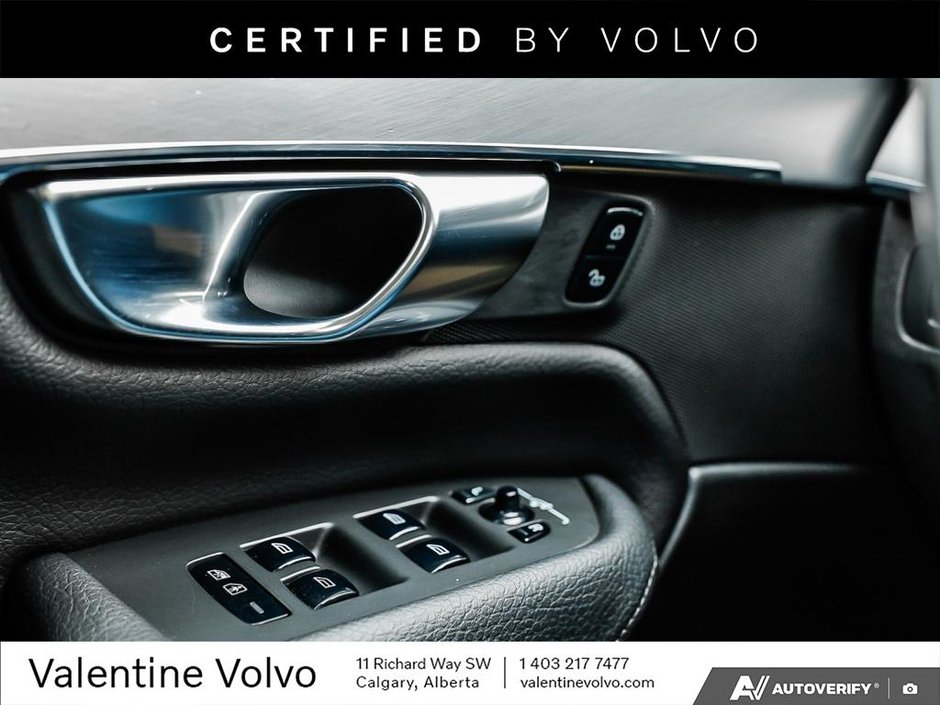 2018 Volvo XC90 Momentum-17