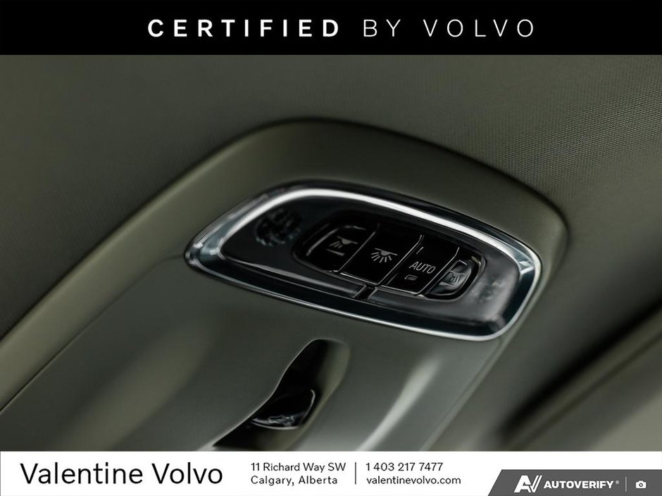 2018 Volvo XC90 Momentum-21