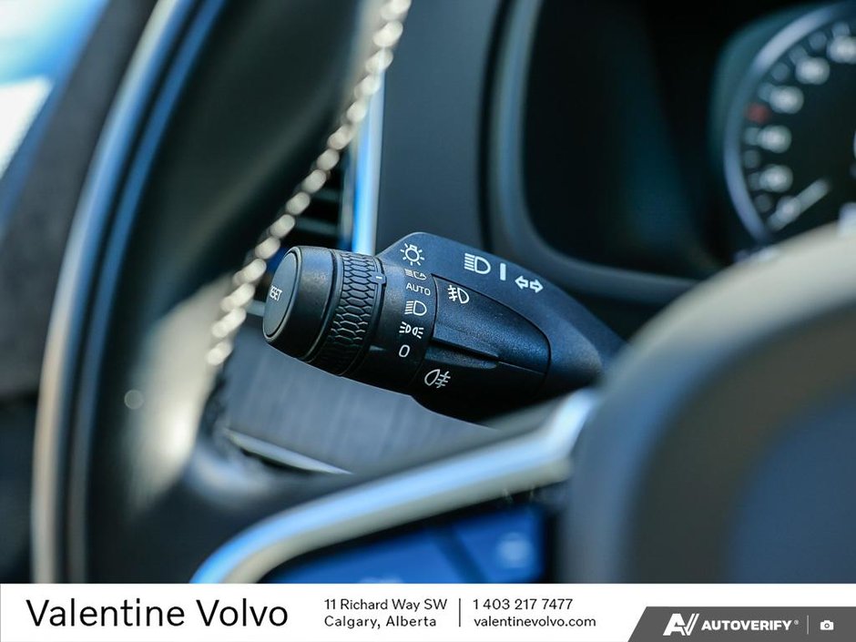 2021 Volvo XC90-15