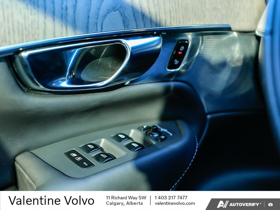 2021 Volvo XC90-17