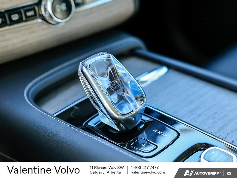 2021 Volvo XC90-18