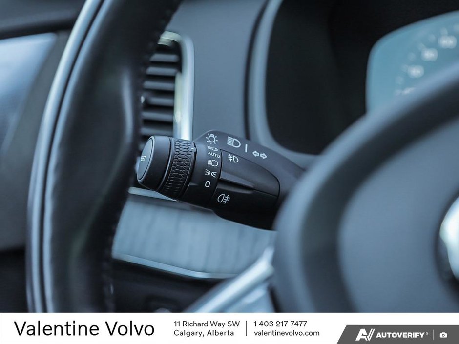 2022 Volvo XC90 Inscription-15