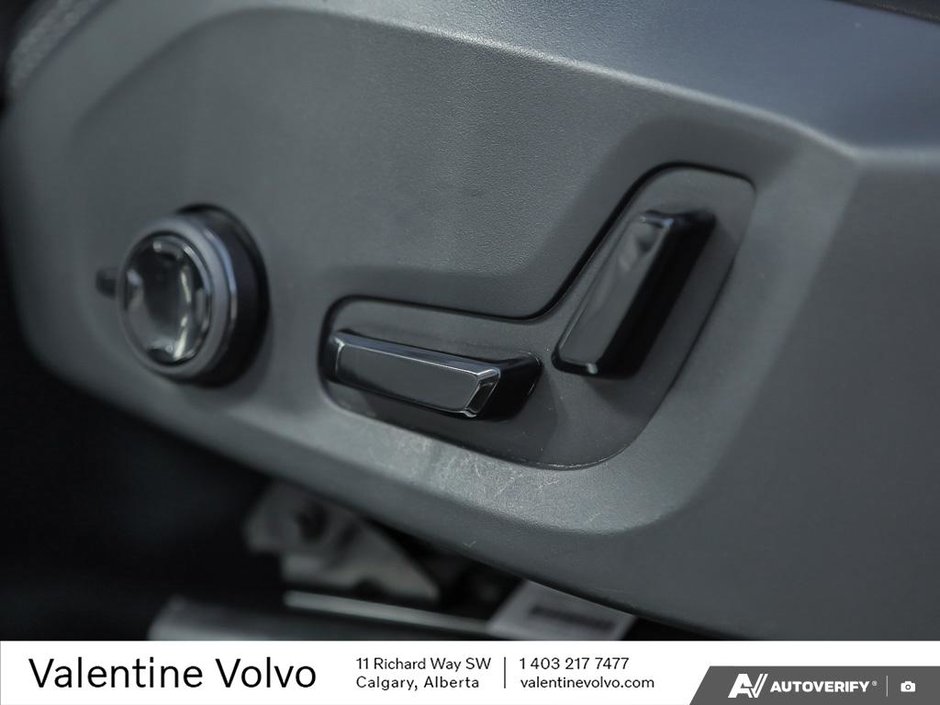 2022 Volvo XC90 Inscription-28