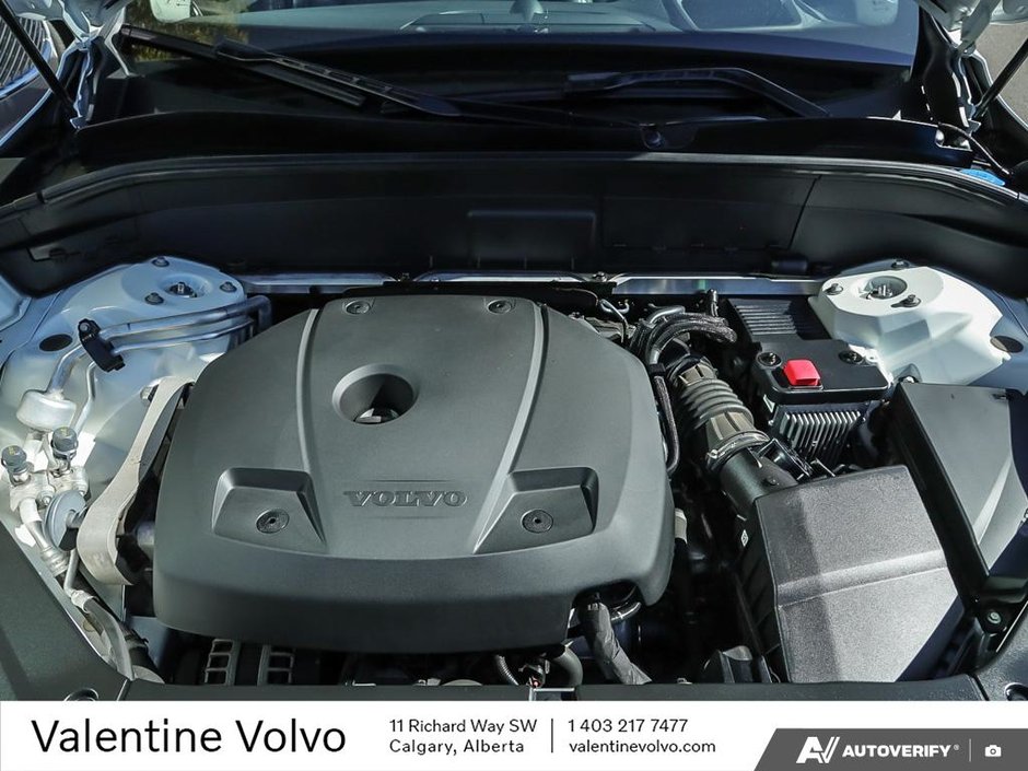 2022 Volvo XC90 Inscription-7