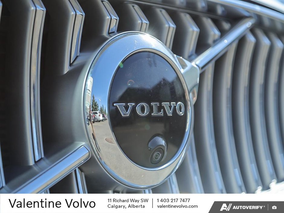 2022 Volvo XC90 Inscription-8