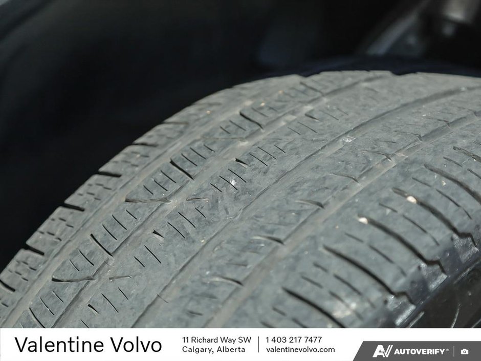 2022 Volvo XC90 Inscription-6
