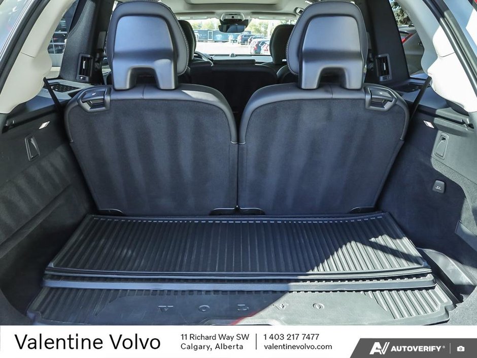 2022 Volvo XC90 Inscription-10