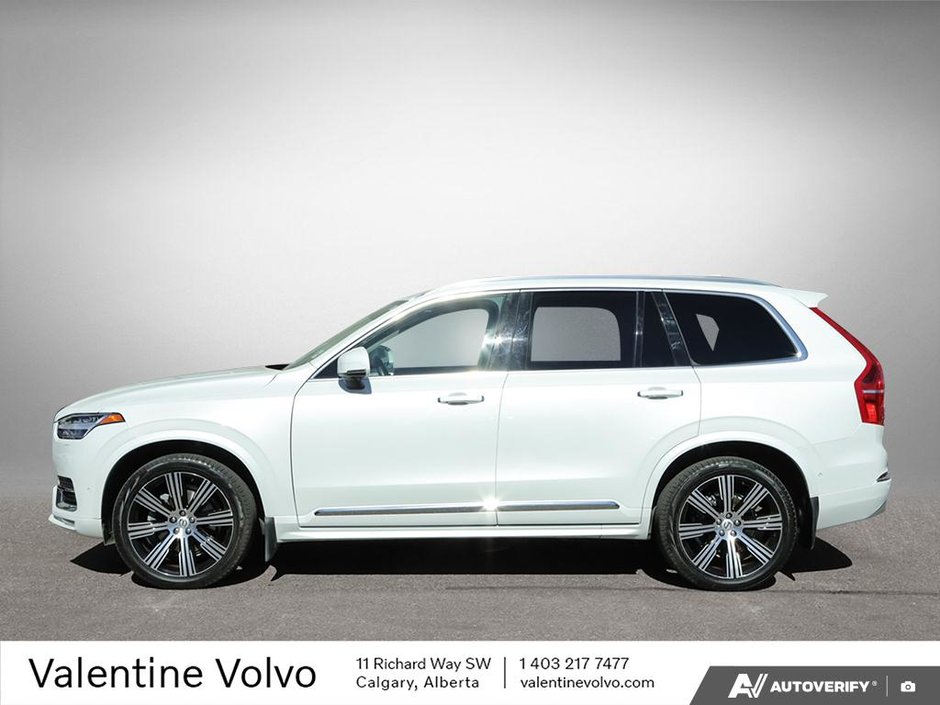 2022 Volvo XC90 Inscription-2