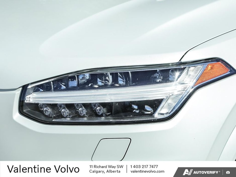 2022 Volvo XC90 Inscription-9