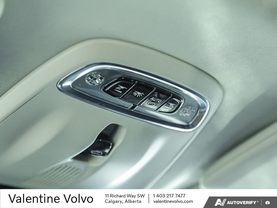 2022 Volvo XC90 Inscription-21