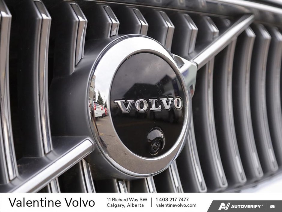 2022 Volvo XC90 Inscription-8